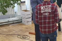 ad5e326a-a90a-466a-8f89-36dbc05bcad6