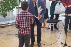 cf04c69e-2e93-4d18-afcc-f7b48eae93fc