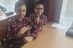 e35d8272-5120-45a0-8313-e7dfd8d1e9d6