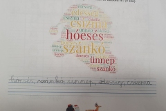 01f56baa-0537-48f2-8ef2-838c7befe167