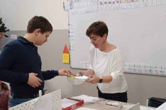 1938ceaf-5e15-44d9-8b65-ad09e08b5b2b