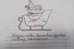 1de47f49-d7ef-4dcb-a1d6-d41d31633557