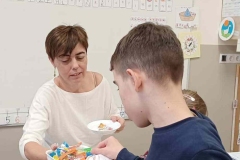 39d78278-7303-4ad9-b728-282aaf71d66f