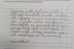 47ba859c-65e8-4836-a305-0f5e63b688b0