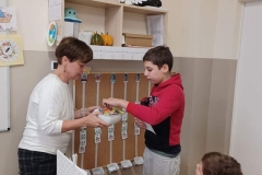 70d24f3f-0fc6-46a2-9acc-42ea1c482e49