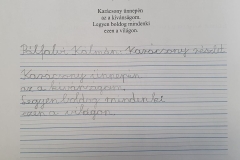 da499650-854d-4dea-9d10-e21a2e025962