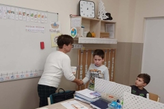 ed8f585d-cfba-46cc-8f1e-28e7b194439d