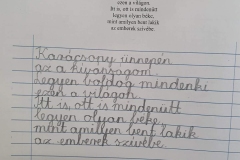 f1c7c725-5f12-4fa1-b20c-035cb1c506de