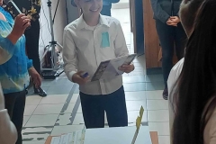 494356219_1055424889804607_7639621936543524006_n