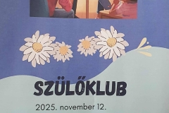 16e694bd-8e90-49ed-a4e7-baa9b953ff1e