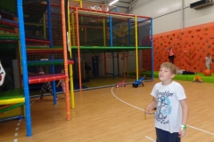 DSC08187