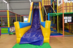 DSC08191