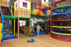 DSC08192