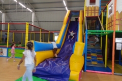 DSC08193