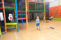 DSC08196