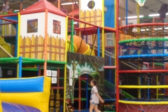 DSC08220