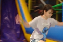 DSC08243
