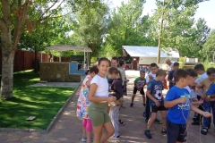 DSC08263