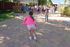 DSC08287
