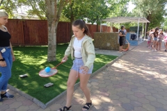 DSC08316