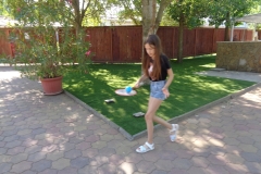 DSC08319