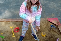 1_2f3e73a5-84a0-4dde-86a5-f859c3efb43c