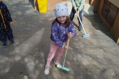 3b388488-c2c8-414e-9336-9171eab350fc