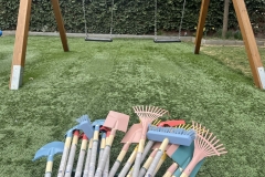 6950260c-1e9d-4240-8868-7c79d767d7ae