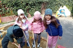 7c39baf9-fede-4969-b99f-51289e2ca293