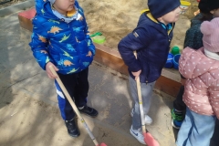 b72b3738-bcdc-4d88-b578-75f8e8b2eb29