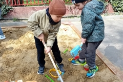 c739d138-4206-46c9-9687-4ddfc37404ab