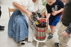 img_20241004_112338