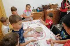 received_1386471492226301