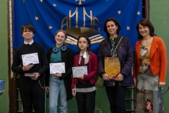 Szent-Anna-gimnazium