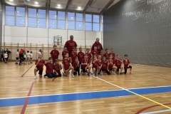 IMG-6f64a9a319afc80012bd813f8f355361-V