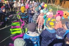 145b8c02-9f1f-450a-a4c6-9fe43126fa64