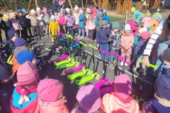 47fe8ac1-e5a6-4f4d-b983-c4b44d15ebc5