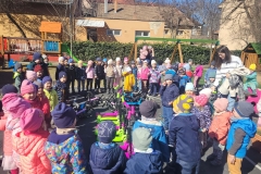 8c9ee088-0579-4edc-b4c0-3738f3b4637b