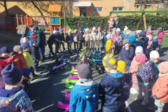 9a3be068-8dba-4cdb-b59d-9a9ef50ff1e3