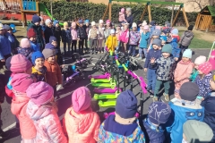 b3fe3bd8-270f-49cf-bfc8-b1e17ee55d80