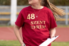 efrem_kupa_BSZI18