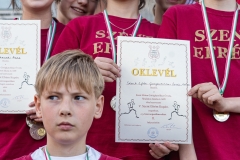 efrem_kupa_BSZI44