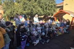 1181a7da-97c8-4789-a33e-9da48dd0a34e