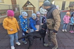 fe0f063e-4f9e-46cf-846f-47edcb7cb7a0