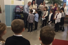 3bb79f73-4922-43d1-970d-a8a2db262784