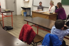 4fc44b93-0d5a-4154-a76f-1d99230ce3ee