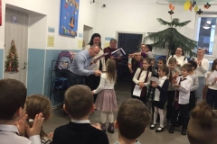 74159c90-6c82-4db4-be29-515ff518b308