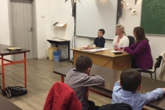 84517fcc-add3-4651-b28a-abb2824a2610