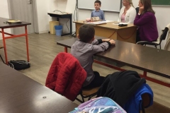 972aefa7-e92e-4202-ac94-5ce69837461b