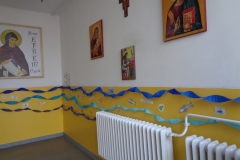 DSC09622